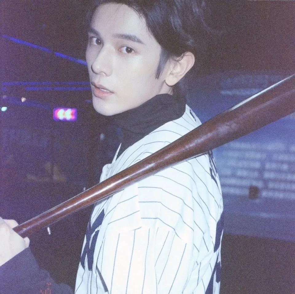 情侣头像100张图集可保存,精选100张超好看头像你一定喜欢