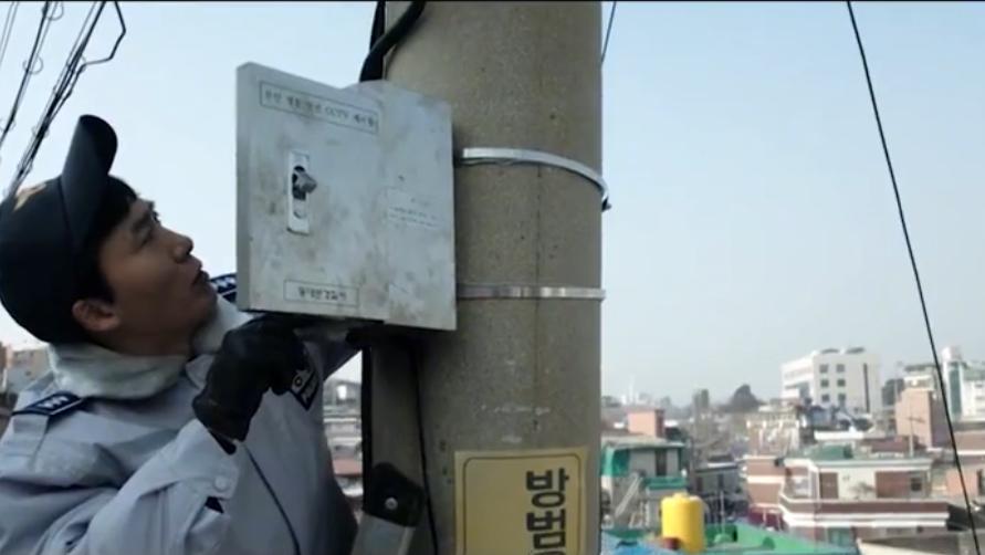 韩国下水井电影,韩国下水道电影