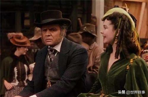 医学奇闻：一颗*弹子**射中士兵蛋蛋，又穿过女护士肚子，结果怀孕了