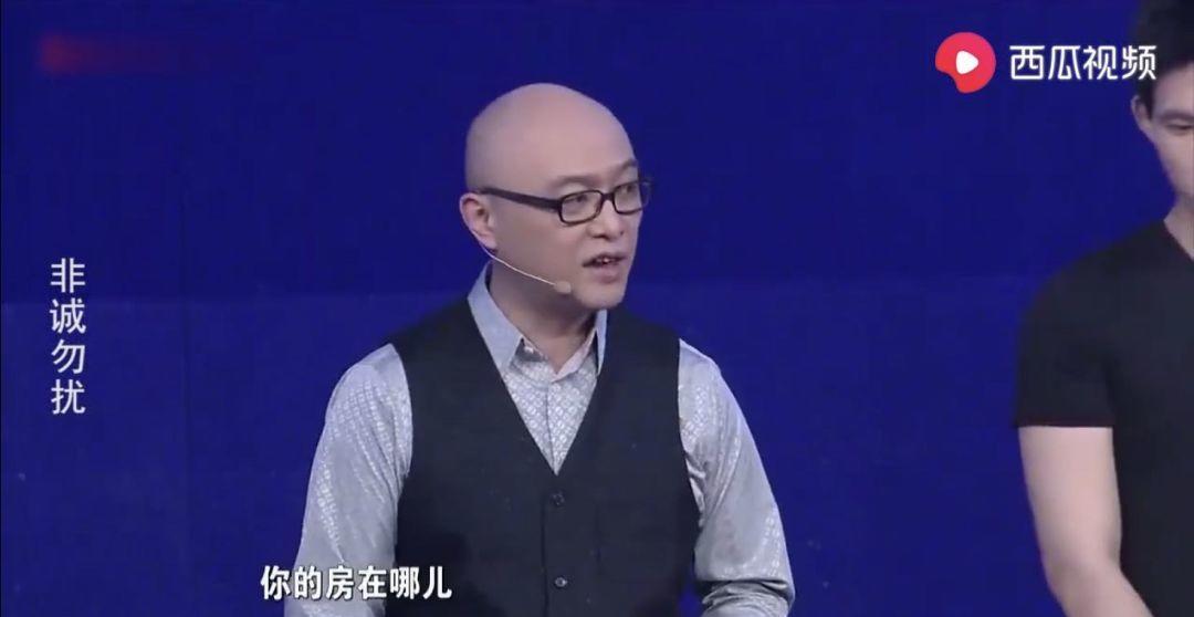 非诚勿扰第39期24位女嘉宾,非诚勿扰10年前牵手成功