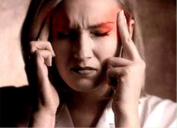 为验证时间不存在，科学家让女子住进地洞130天，实验结果如何？