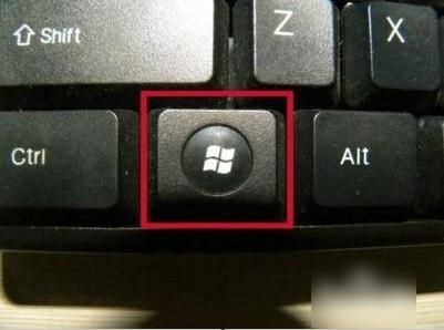 鼠标没反应怎么解决,鼠标没有反应的解决方法