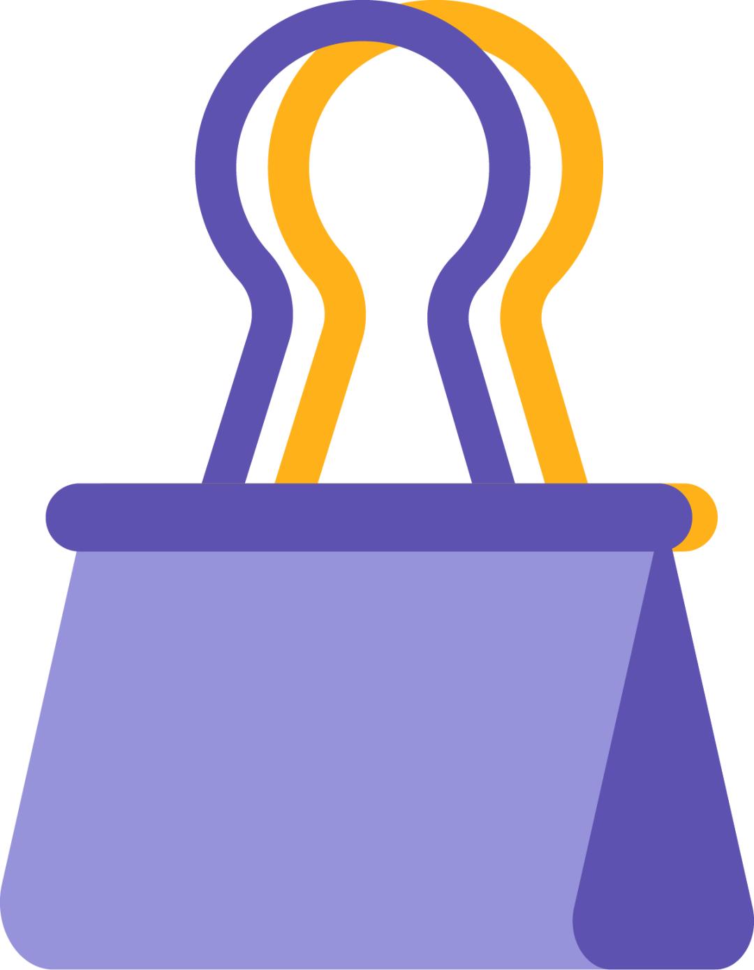 宝山最新高薪工作,宝山月入过万的工作机会