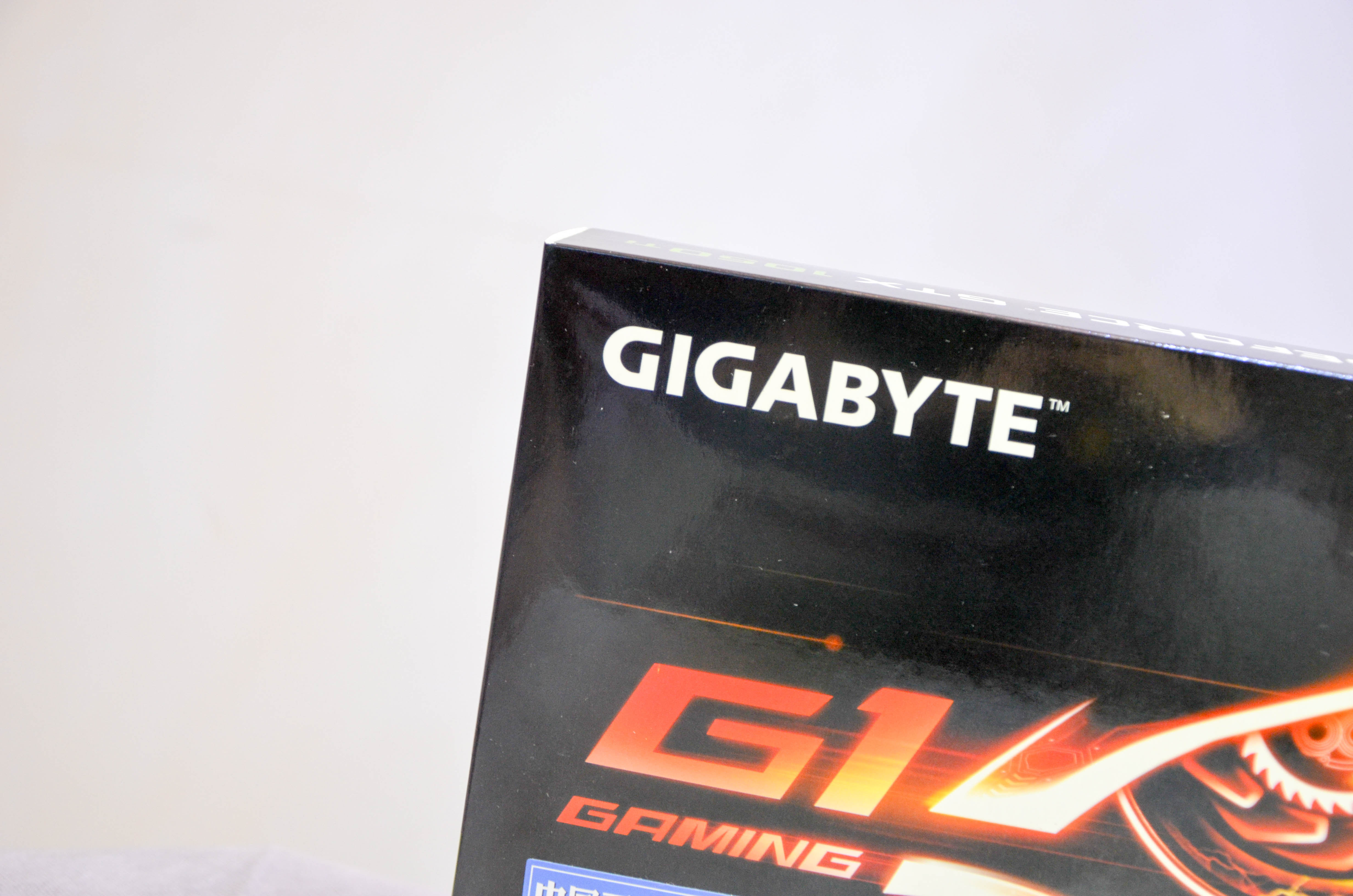 gtx960和gtx1050ti哪个更强,gtx1050ti会压弯吗