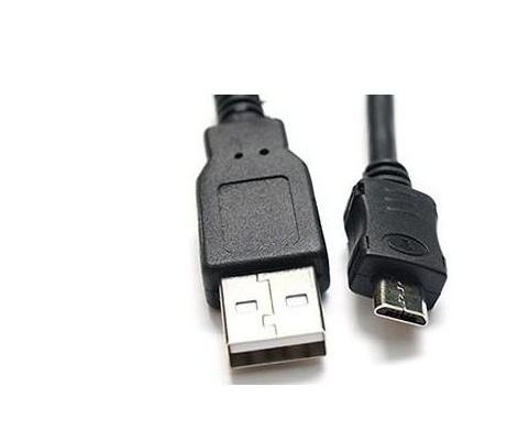 神奇的手机充电线你用过吗,常见的三种充电线