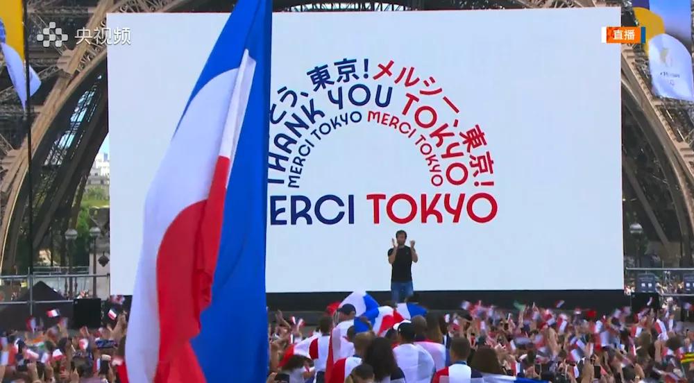 冬奥会宣传片齐天大圣,最新冬奥会宣传片