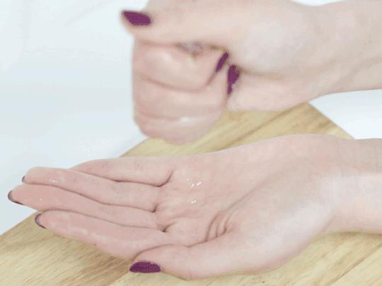 怎么辨别面膜到底是不是正品,怎么选面膜不会买到假的面膜呢