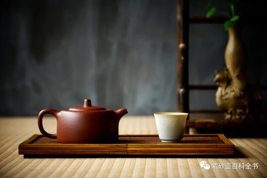 吴建芬紫砂壶值钱吗,徐亚琴紫砂壶值钱吗