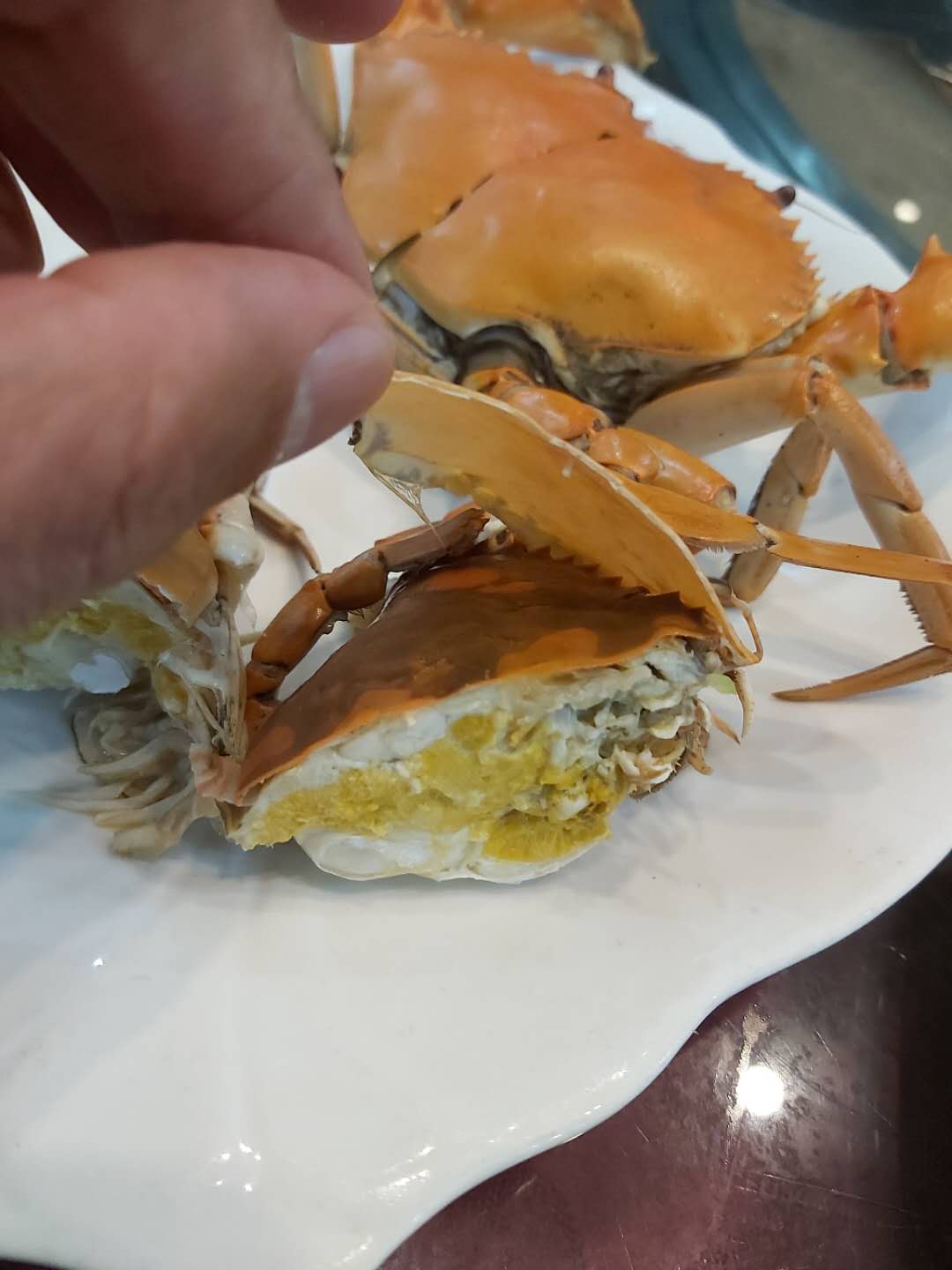 带你解锁更多美食美景,总有些美食的记忆深藏在记忆深处