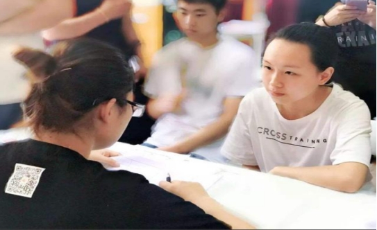 2022考研专业人气排行榜,考研专业人气排名2015