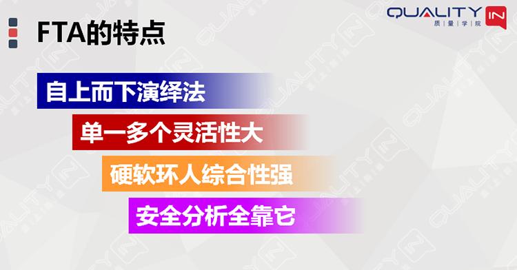 故障树故障概率计算,故障树分析fta