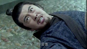 豆瓣评分9.3，4年后观众还在重刷，《琅琊榜》为何能够封神？