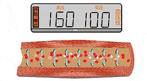 皮肤痒痒痒，一查竟是尿毒症！肾不好的七大信号，别忽视