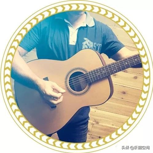 帝声聊琴：CortEasyPlay系列-玩奏音乐，轻松就是王道