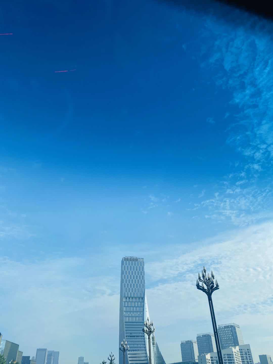 闺蜜就是自己给自己找的亲人,闺蜜是上辈子的亲人