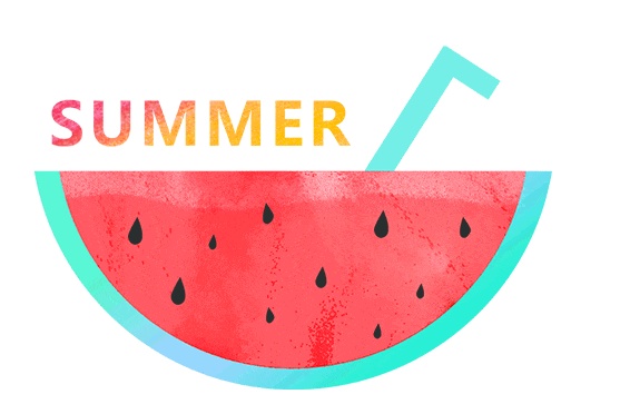 江苏暑假乐园哪里更好玩,江苏新设主题乐园