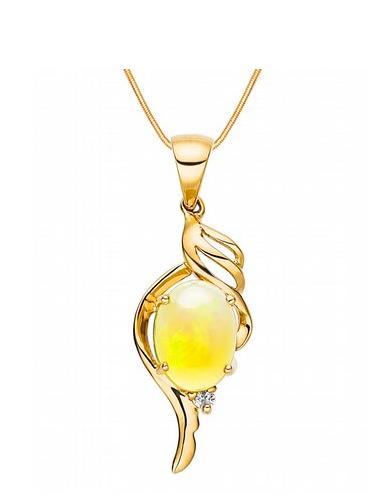 你知道18K金吗？不知道的话看这里！