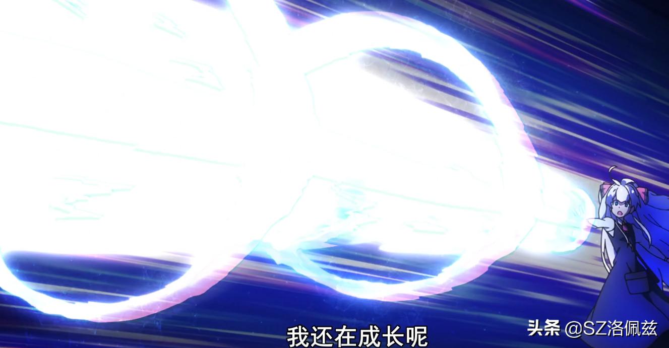 平职结束了，平值又开始了，笑死我对你们有什么好处