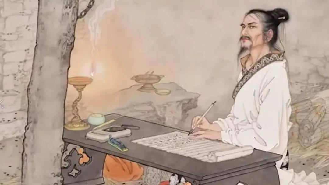 二十四史有必要都读吗,二十四史完整版白话文