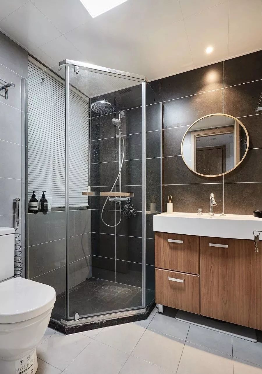 外墙干粉涂料,耐水干粉涂料