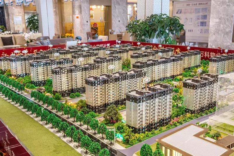 江北核心区重磅学校,江北核心区会有什么名校入驻