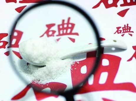 五月有哪些时事和节日,五月有哪些节习俗是什么