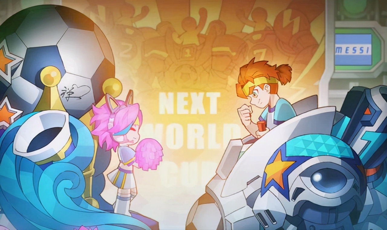 王者新赛季s29节奏型打野,王者现版本强势打野s26