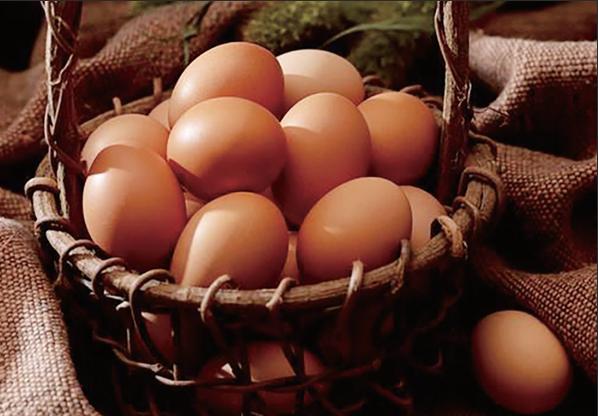 春天的春字怎么写好看,李春天的春天电视剧