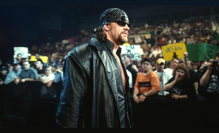 wwe史上最高十位选手,盘点wwe最可怕的十位选手