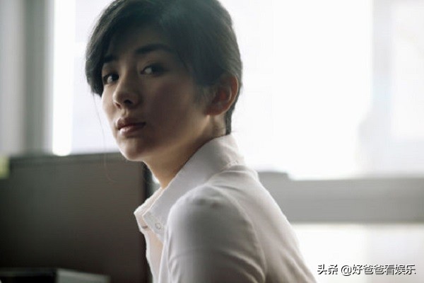 上错花轿嫁对郎中公主的扮演者,电影上错花轿嫁对郎全集