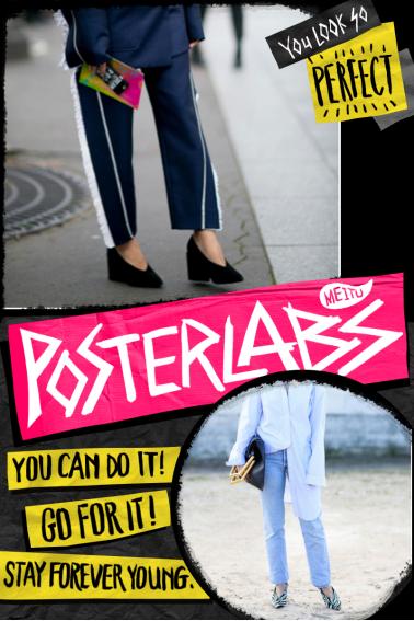 适合冬天穿的奶奶鞋 (好看又舒适的奶奶鞋)