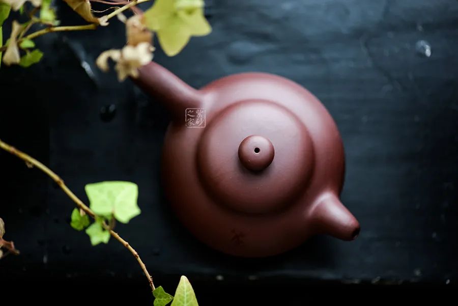 茶台上必备的六款茶具是哪些,老茶客教你这样挑茶具