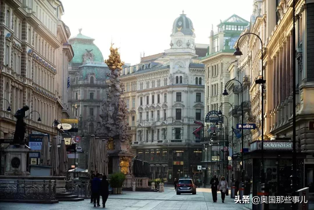 中国游客俄罗斯旅游业,中国游客去俄罗斯的人数