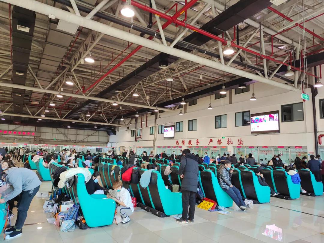 「现场直击」京牌新政前夜一车难求？新车不难买，旧车不好卖