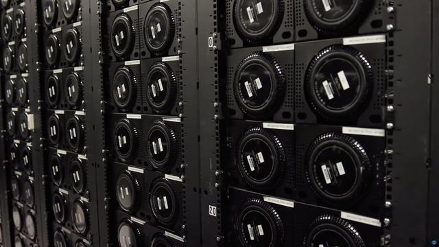 苹果新品发布macpro,苹果最新macpro有线吗