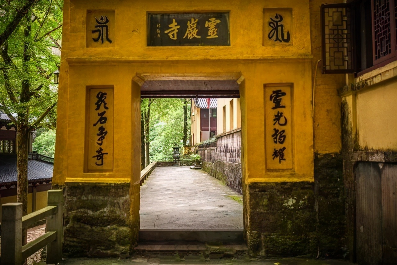 山东济南4a景点,济南市华山旅游景区