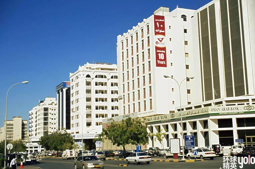 阿曼王室最新消息,阿曼王室国王