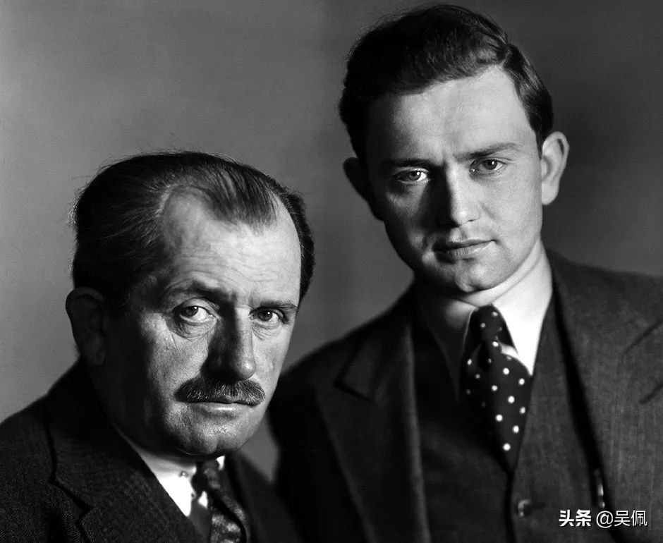 甲壳虫停产了还能买吗后期保值吗,甲壳虫停产贬值吗