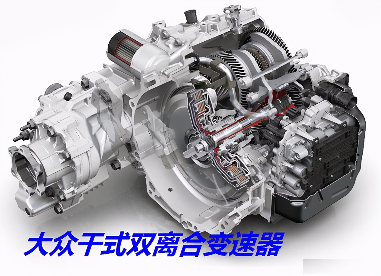 1.4t速腾变速箱顿挫是坏了吗,1.4t速腾双离合是干式还是湿式