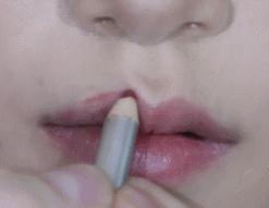 化妆全过程及注意事项,正确化妆流程和注意事项