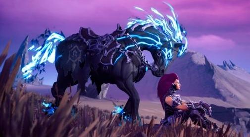 暗黑血统3值得买的道具,暗黑血统3有没有必要买dlc