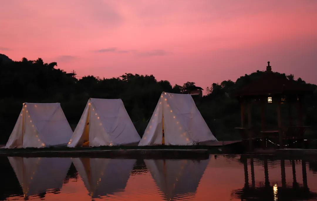 重庆疫情去哪旅游合适些,重庆疫情2020适合去旅游吗