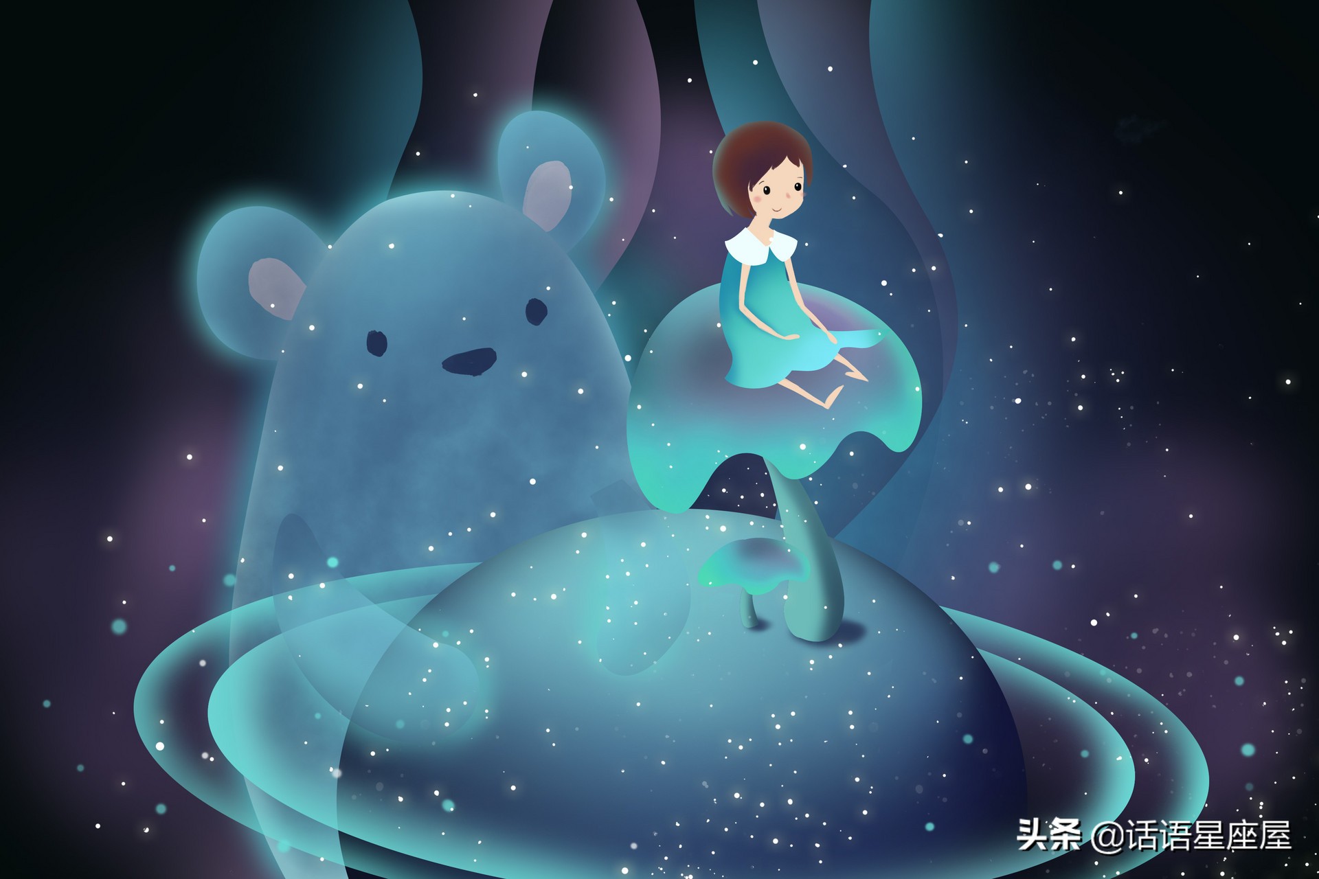 不可招惹的星座爆发力极强,心狠手辣报复心极强的四大星座