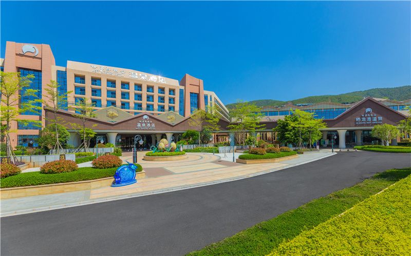 国庆节中秋景区免费打折时间,中秋节10余景区40余项活动等你来