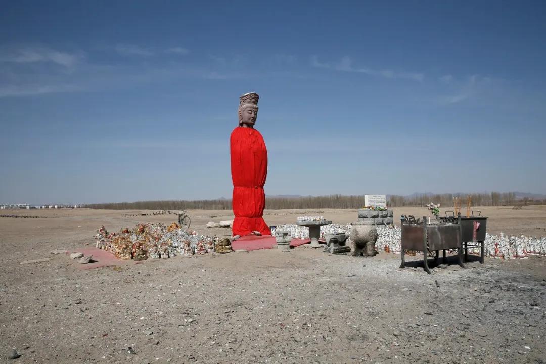 内蒙赤峰热吗,内蒙古赤峰冷不冷