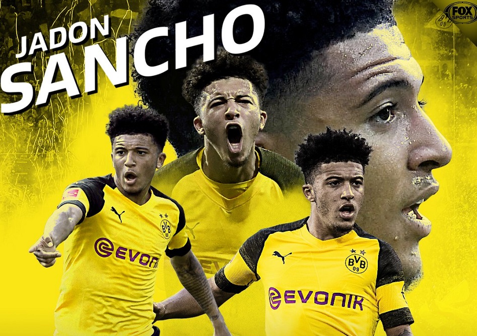 10年前的足坛转会榜,足坛十年回忆