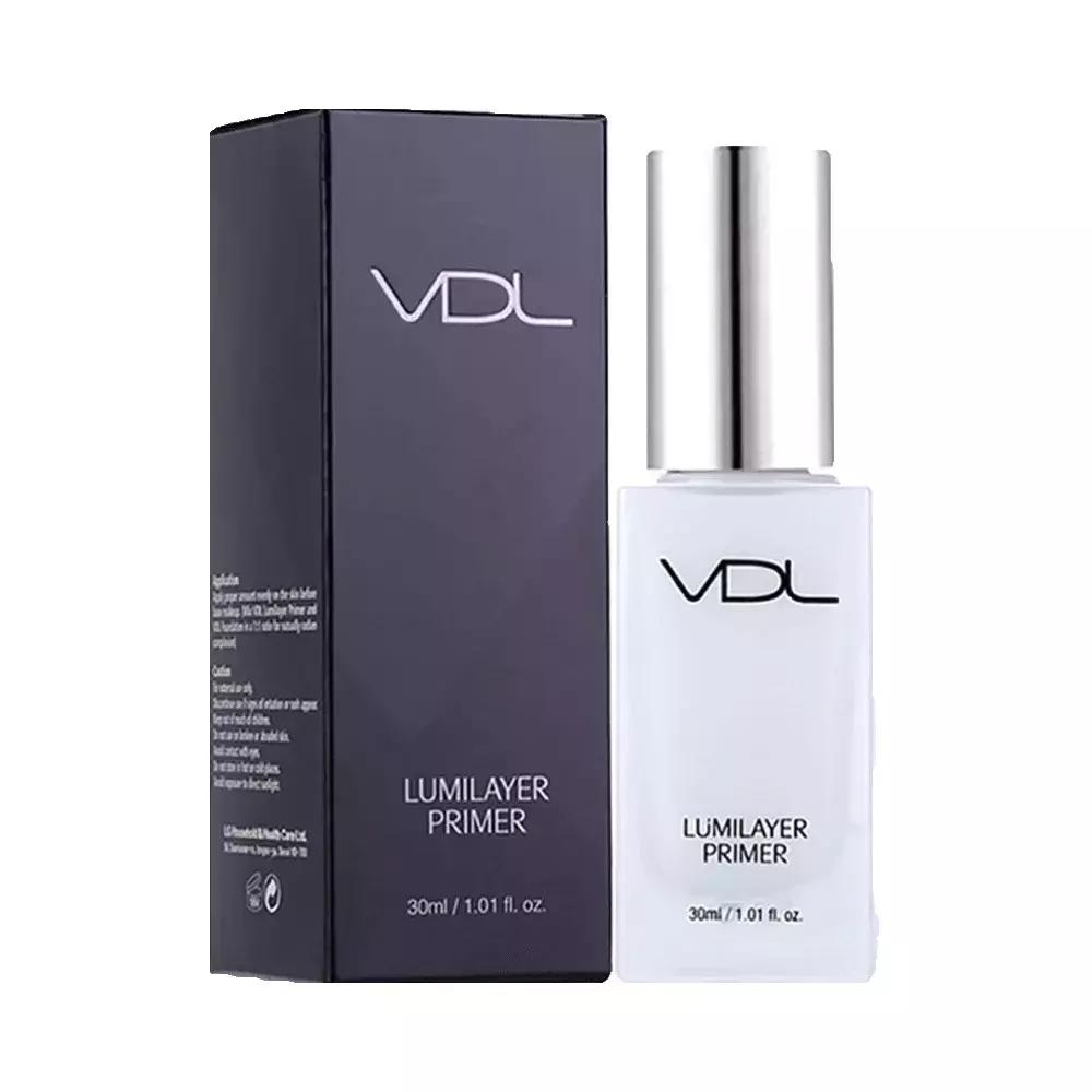 拔草网红护肤品,普通人不要轻易尝试的网红化妆品