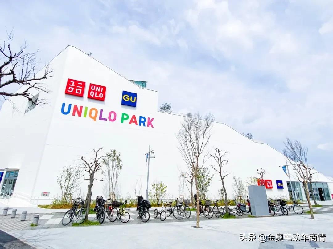 绿佳热销车型,绿佳汽车专区升级