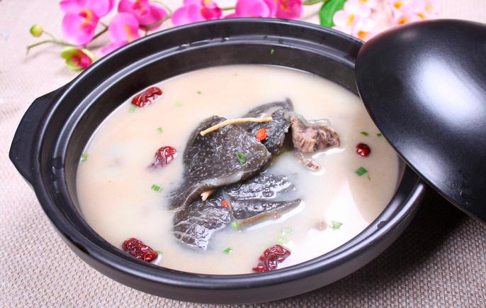 冬季喝汤最滋补温暖你一整个冬季,冬季喝什么汤好喝又养胃