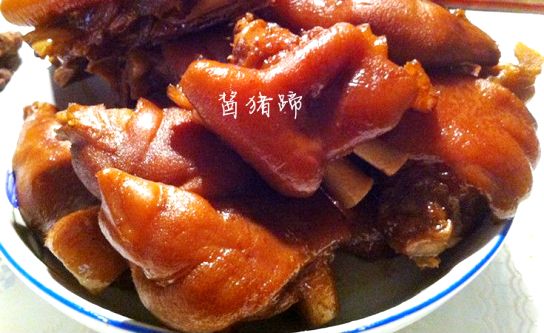 正宗章丘特产手打铁锅,山东章丘特产有哪些